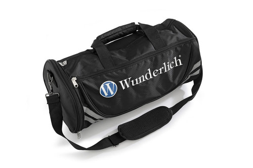 Wunderlich bag sportbag - wunderlich,