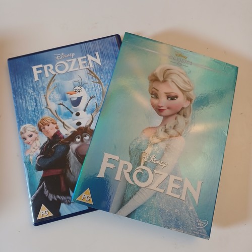 Disney classics pixar - disney,