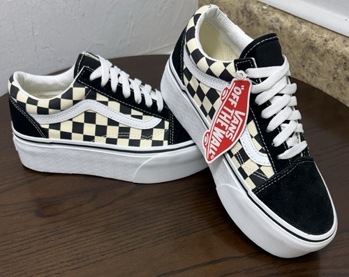 Size vans vault ua og - size,
