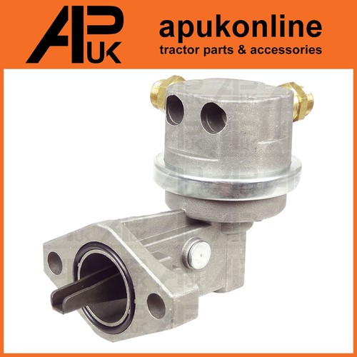 Fuel lift pump for - fuel,