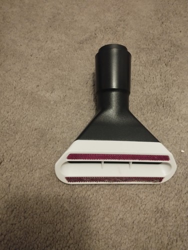 Aeg vx6 vacuum cleaner - aeg, vx6-2-cb-p