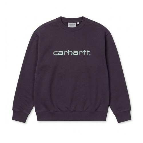 Carhartt wip crewneck - carhartt,