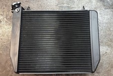 YAMAHA YZF R1 Radiator (2000