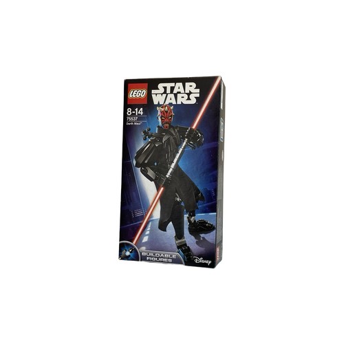 Lego star wars darth - star,