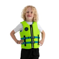 New jobe neoprene - new, life