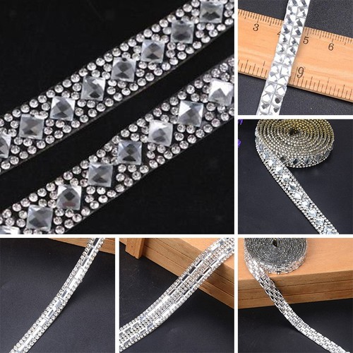 New arrival beaded trim - new,