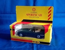 1991 Shell Classic Sports Car