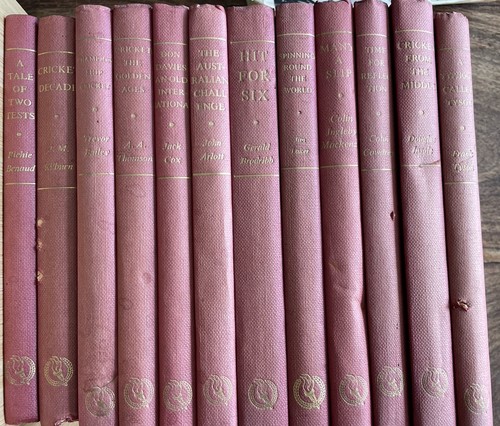 The sportsman book club - sportsman’s,