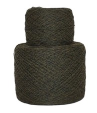 Knoll Shetland 100% Wool 2