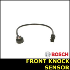 Knock Sensor Fits HYUNDAI ACCENT LANTRA S I II 1.3 1.5 J-2 SLC X-3 7001321620