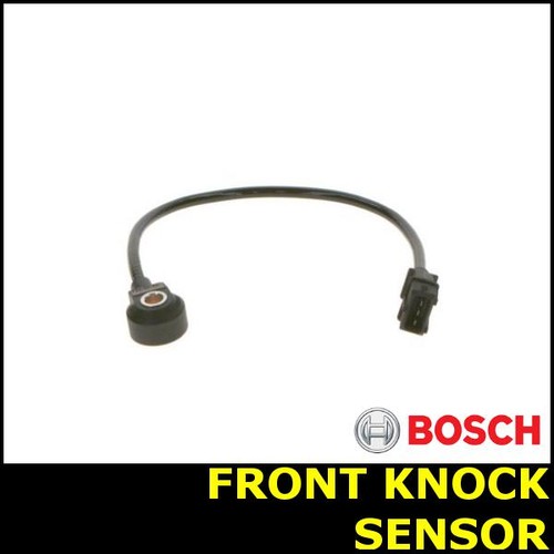 Knock sensor fits ferrari f355 - knock,
