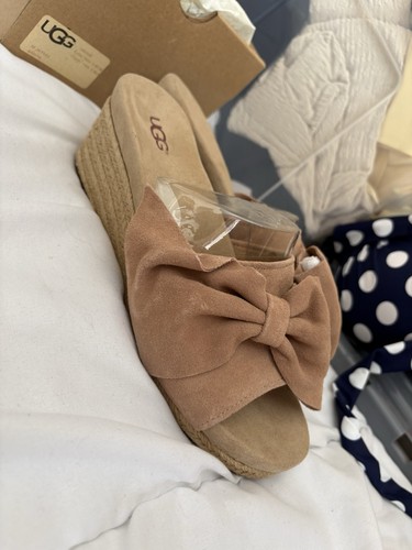 Ugg jaycee women brown - jaycee, women’s