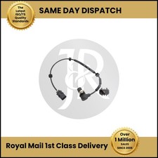 Fits Hyundai Terracan Front