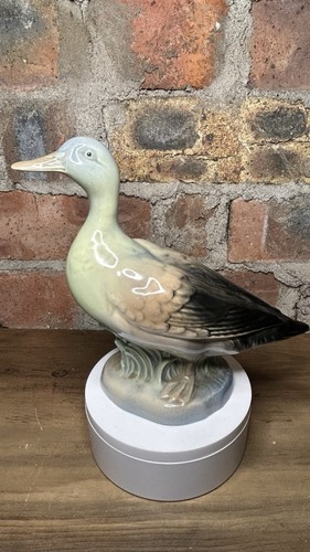 Lladro nao porcelanas - nao, reclena