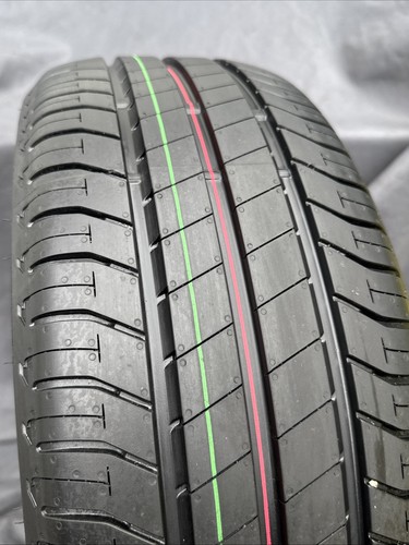 205 r17 84w bridgestone - r17,