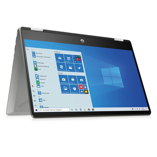 Pavilion x360 dq1xxx - hp, 15-dq1xxx