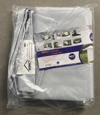 Tent SIDE WALL ONLY fits 10x10