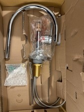 Hansgrohe talis m54 single - m54,