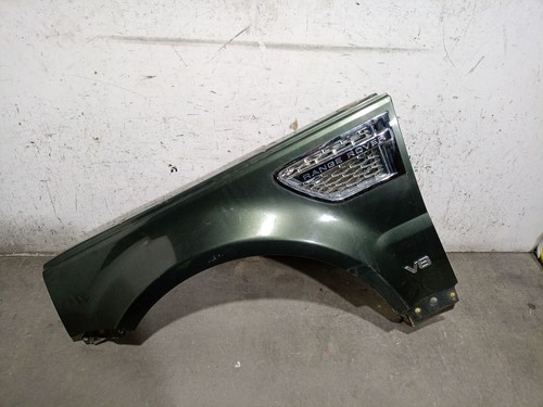 Asb790030 left front - front, /