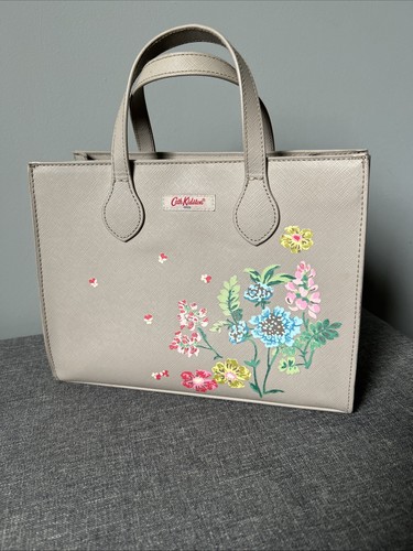 Cath kidston twilight - cath,