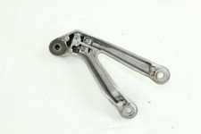 Right Rear Plate HONDA CBR 900