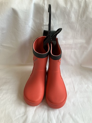 New free delivery baby - free,