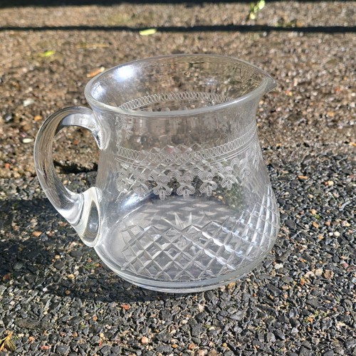 Antique edwardian pall mall - antique,