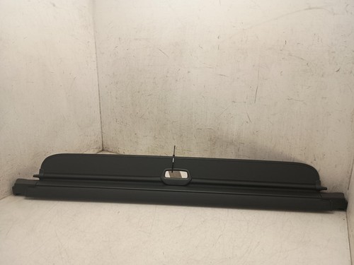 2025 bmw estate 51477479563 - bmw,