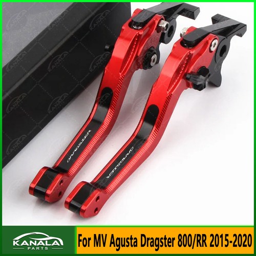 2026 new style 3d - 3d, brake