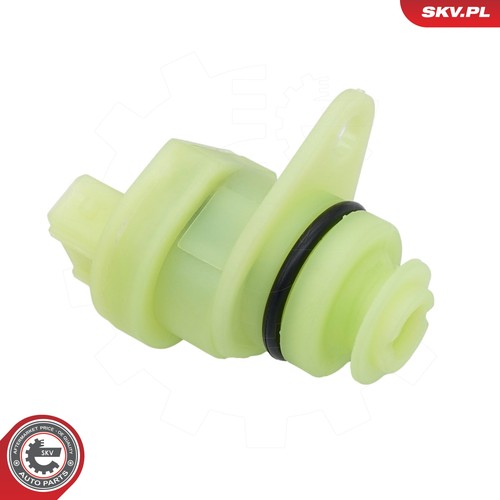 Speed sensor for - sensor, citroën