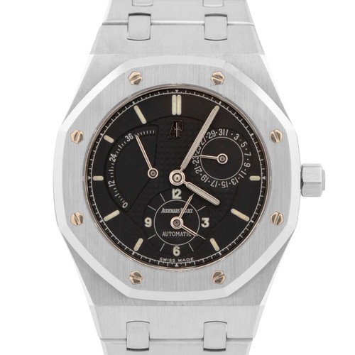 2026 service audemars - 2026,