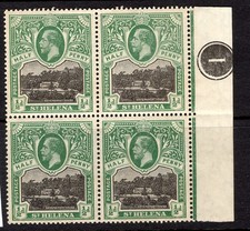 Helena 1912 72 1 2d - helena, 1/2d