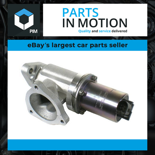 Egr valve fits - egr,