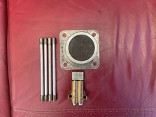 Triumph T140  Parts Job Lot.