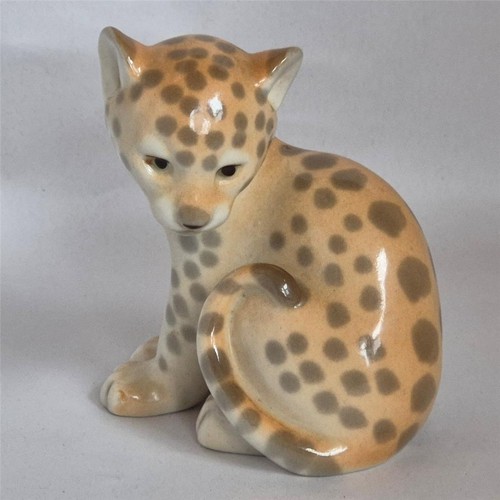 Ussr lomonosov porcelain - ussr,