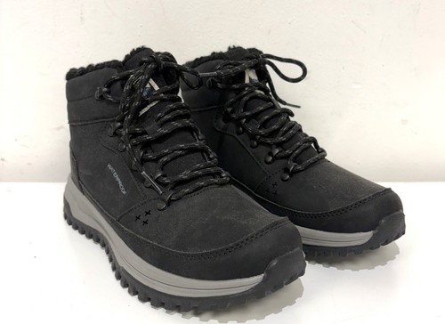 Regatta new ladies black - regatta,