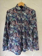 Guide London Shirt L Men’s