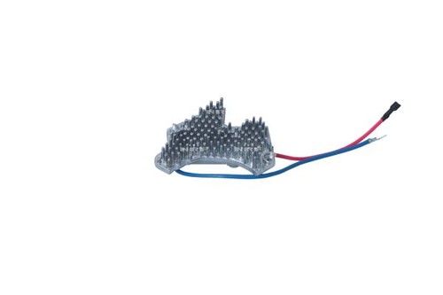 Fits nrf 342021 - nrf,