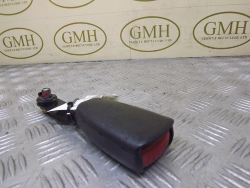 Mitsubishi carisma left - carisma,