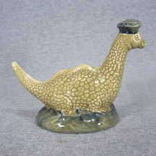 Beswick Loch Ness Monster