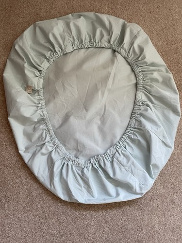 Stokke sheet fits standard - stokke,