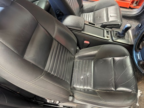 Volvo c30 design complete - volvo,