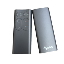 AM04 AM05 AM4 AM5 Original