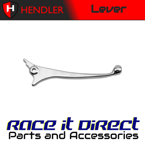 Brake lever for honda 1000 - gl,