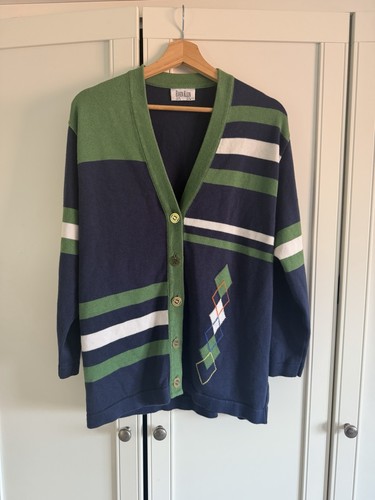 Eugen klein vintage - klein,