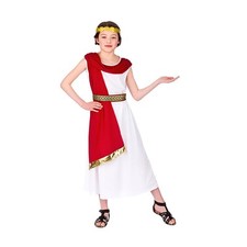 Wicked Costumes - Roman