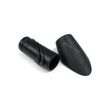 Fits 1993-1996 Mercedes W124