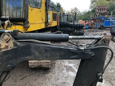 Pel job eb10 - dipper, ram