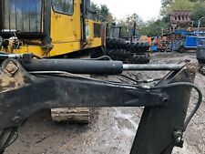 PEL JOB EB10 Dipper Ram Only