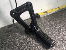 Ducati 750SS 900SS  94-97 left